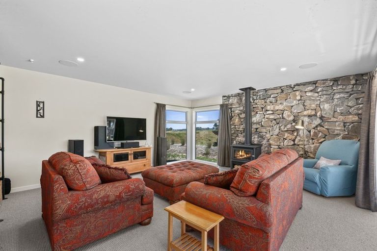 Photo of property in 149 Palmer Mill Road, Wairakei, Taupo, 3384