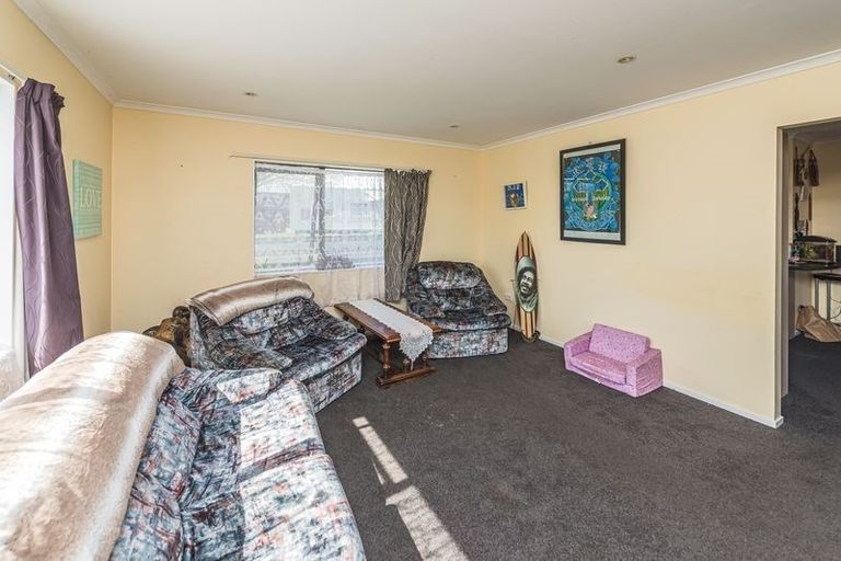 Photo of property in 2 Alexandra Street, Marton, 4710
