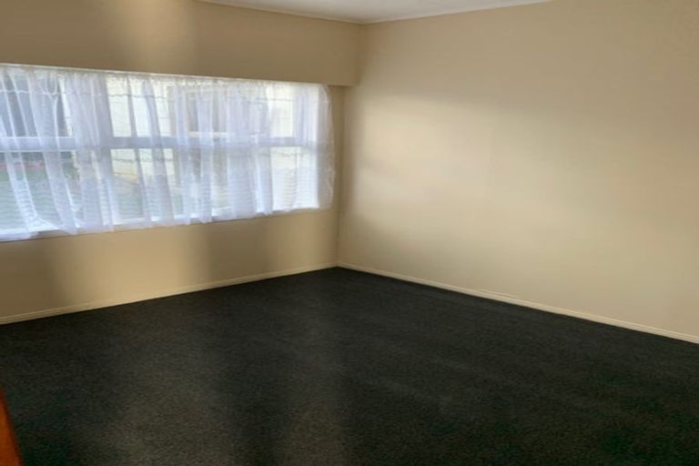 Photo of property in 2/14 Troon Place, Papatoetoe, Auckland, 2025