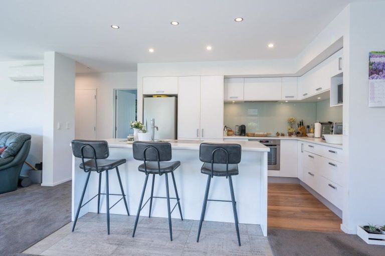 Photo of property in 9 Iti Lane, Richmond, 7020