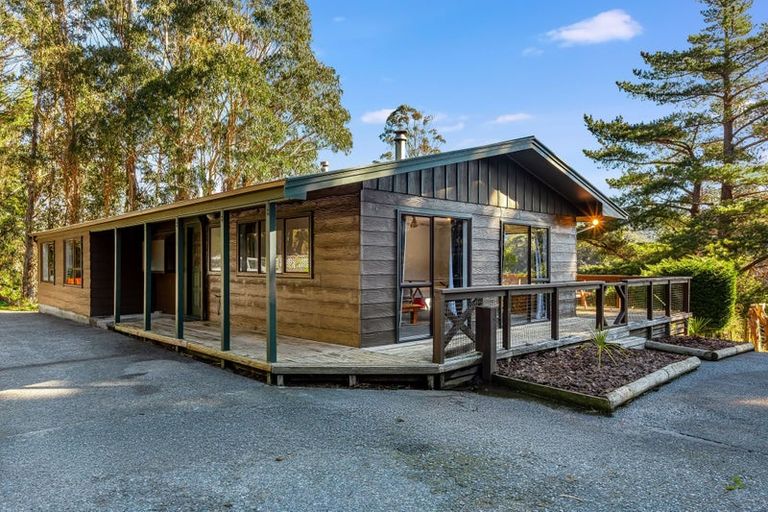 Photo of property in 34 Hair Street, Wainuiomata, Lower Hutt, 5014