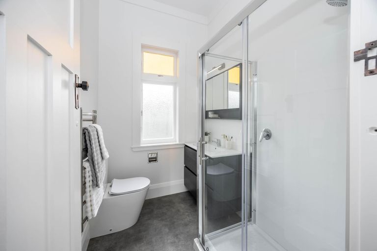 Photo of property in 3a Russell Avenue, Ngaruawahia, 3720