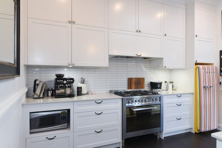 Photo of property in 546 North Road, Normanby, Dunedin, 9010