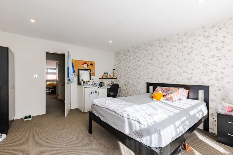 Photo of property in 2/15 Ethel Benjamin Place, North Dunedin, Dunedin, 9016