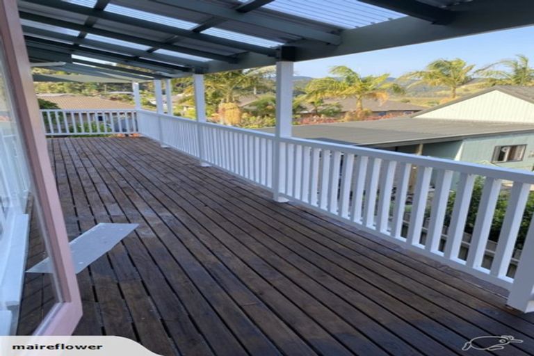 Photo of property in 30 Beach Road, Onerahi, Whangarei, 0110