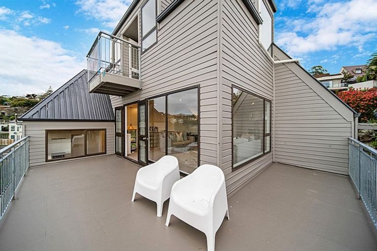 Photo of property in 79 Kidson Terrace, Cashmere, Christchurch, 8022