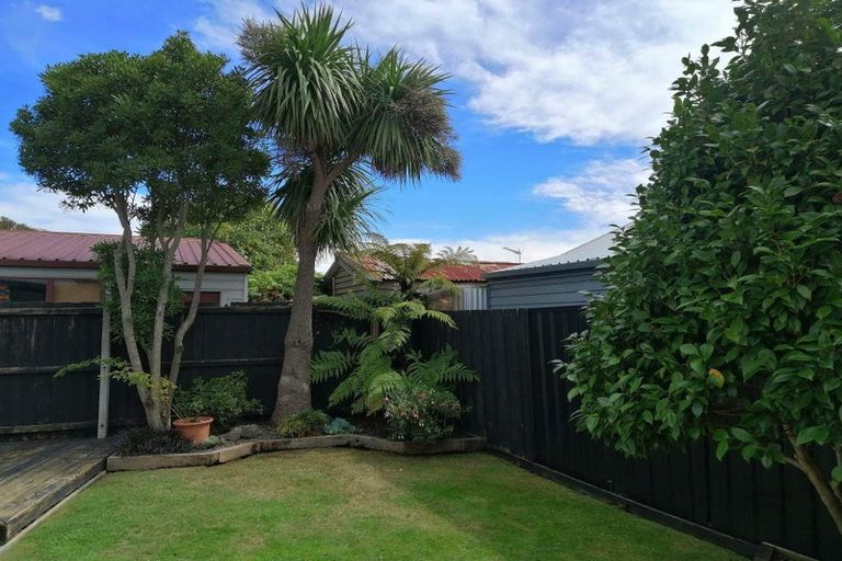 Photo of property in 2/34 Marshall Street, Woolston, Christchurch, 8023