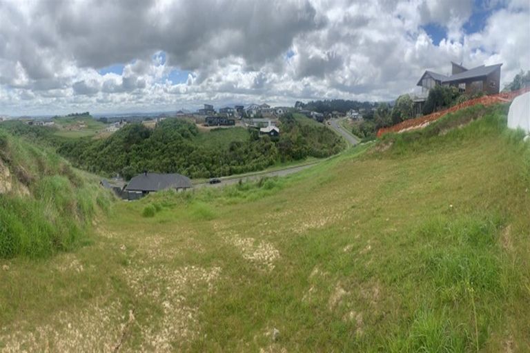 Photo of property in 117 Cashmere Drive, Fitzherbert, Palmerston North, 4410