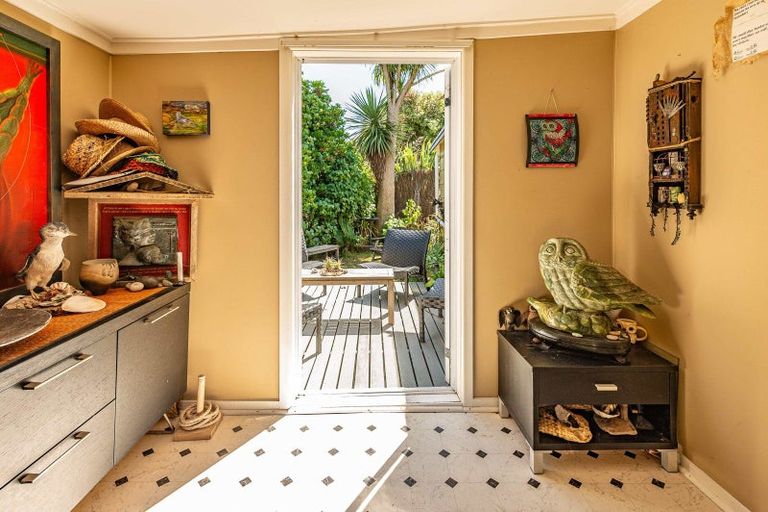 Photo of property in 77a Karaka Street, Castlecliff, Whanganui, 4501