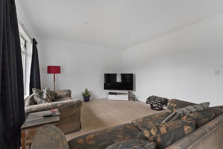 Photo of property in 8 Suffolk Street, Picton, 7220