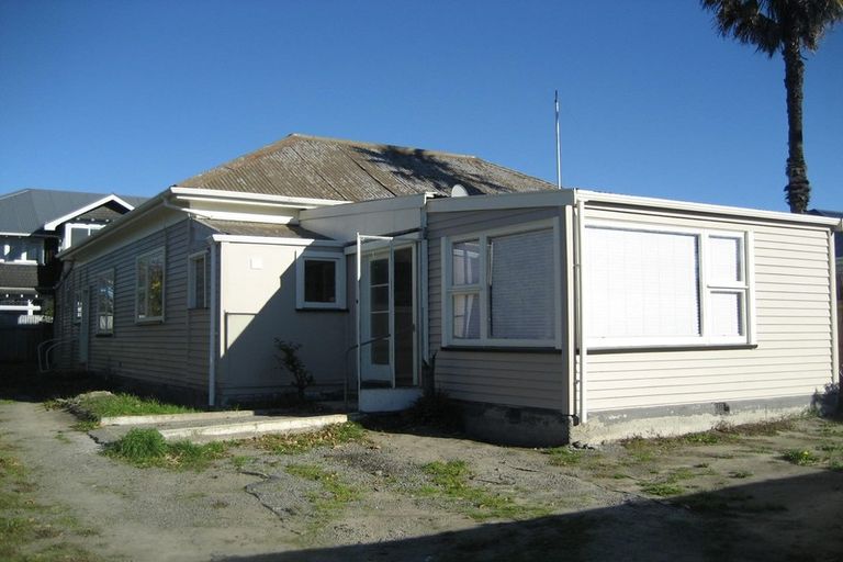 Photo of property in 64 Woodham Road, Linwood, Christchurch, 8062