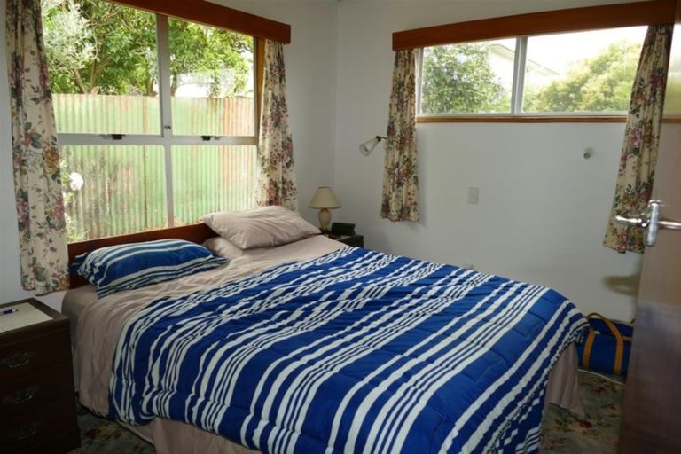 Photo of property in 70a Ranfurly Street, Dargaville, 0310