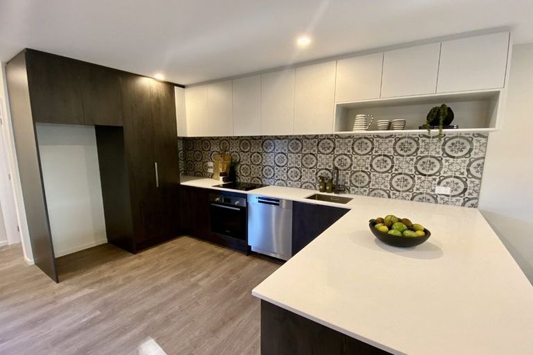 Photo of property in 4/83 Rutherford Street, Woolston, Christchurch, 8023