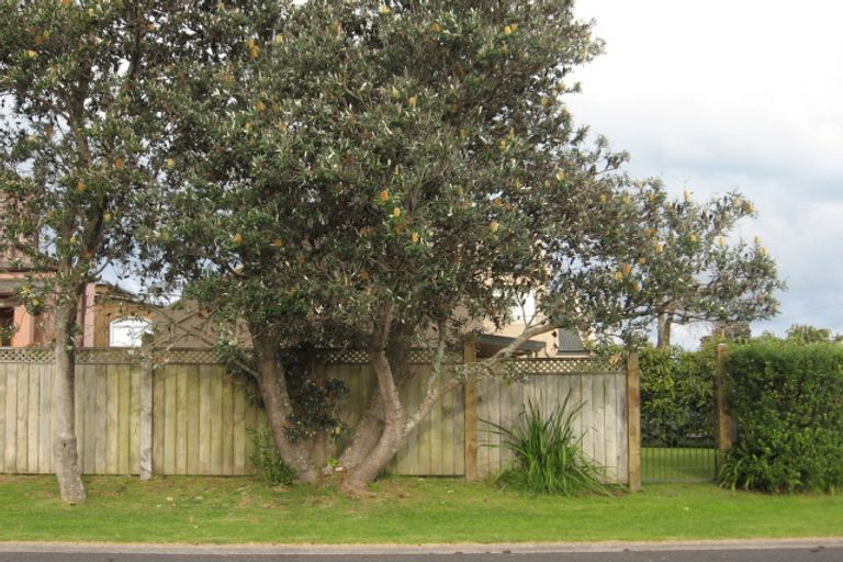 Photo of property in 401b Williamson Road, Whangamata, 3620