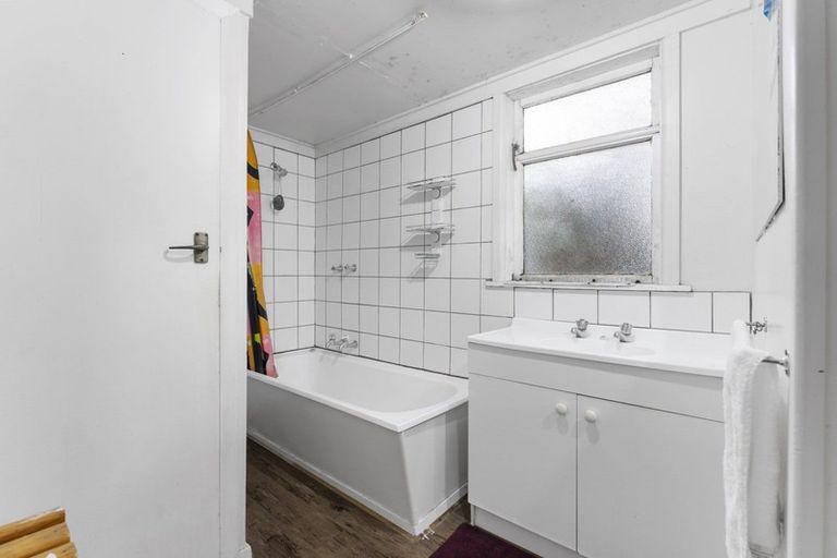 Photo of property in 318 Pages Road, Wainoni, Christchurch, 8061