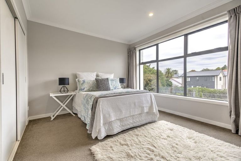 Photo of property in 5/21 Seddon Road, Frankton, Hamilton, 3204