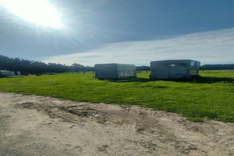 Photo of property in 830 Mill Road, Ohoka, Rangiora, 7475