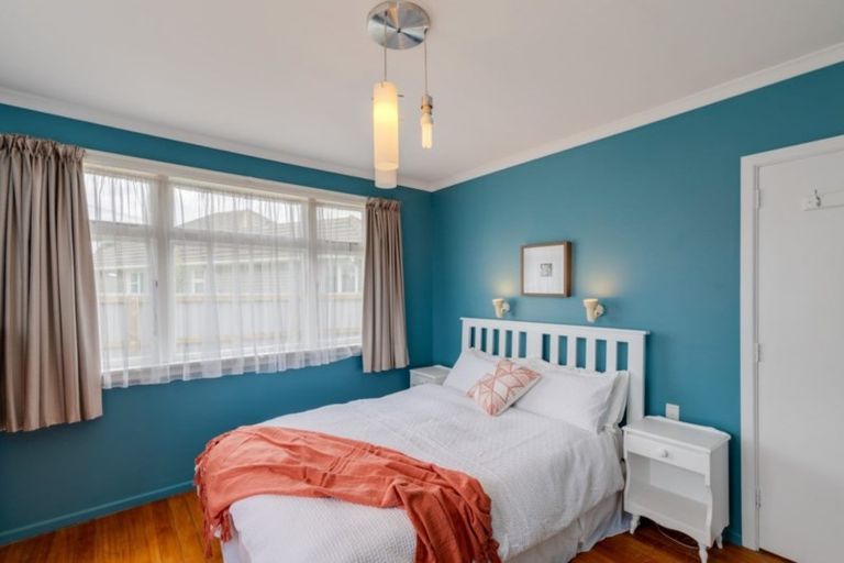 Photo of property in 3 Boys Place, Shirley, Christchurch, 8013