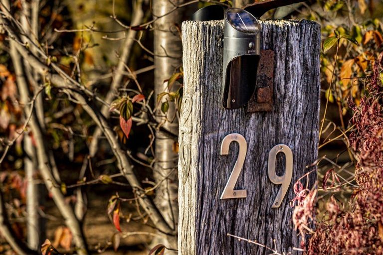 Photo of property in 29 Kent Street, Arrowtown, 9302