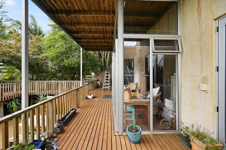 Photo of property in 1226 Victoria Street, Whitiora, Hamilton, 3200