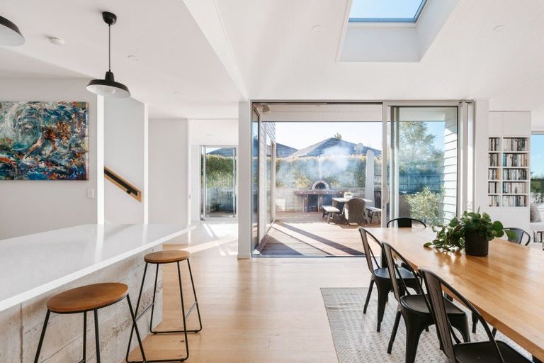 Photo of property in 64 Utopia Park Heights, Welcome Bay, Tauranga, 3112