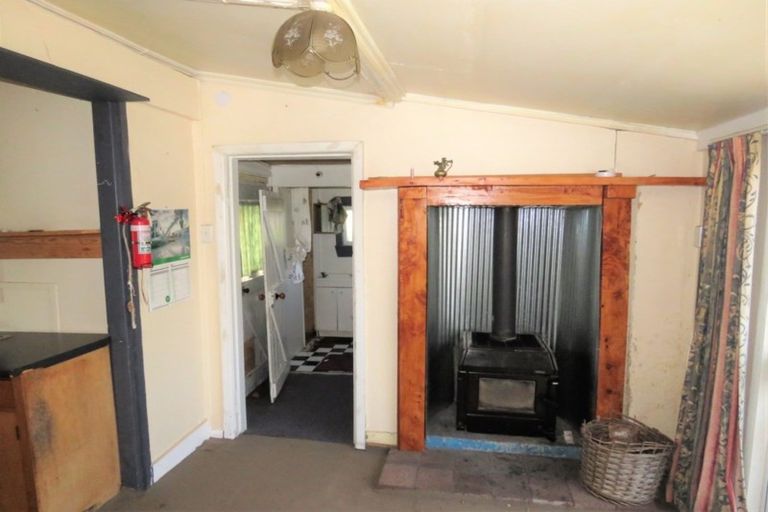 Photo of property in 15/4963 Waimate Highway, Glenavy, Waimate, 7980