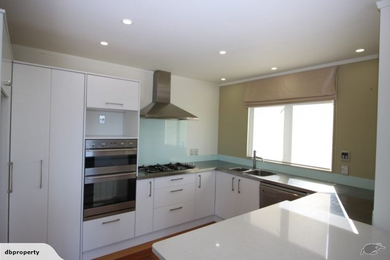 Photo of property in 84b Madras Street, Khandallah, Wellington, 6035