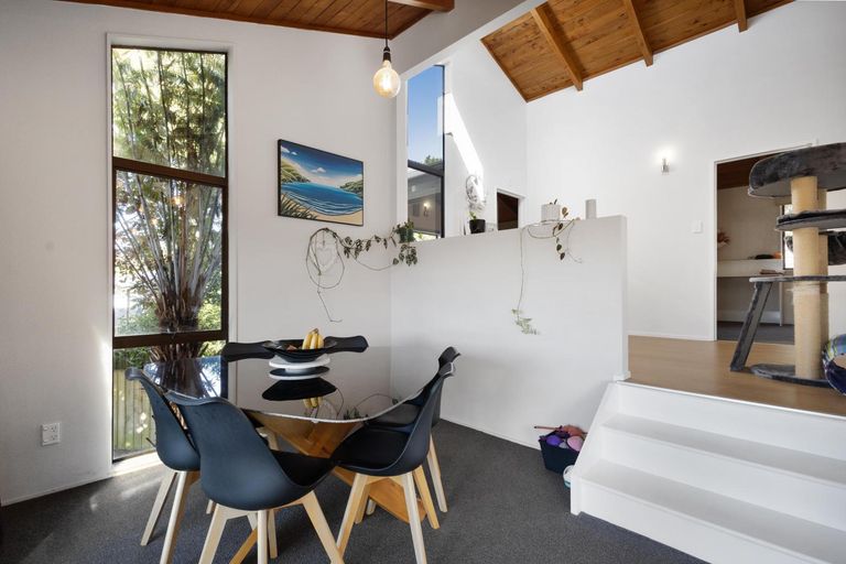 Photo of property in 5 Drayton Place, Leamington, Cambridge, 3432