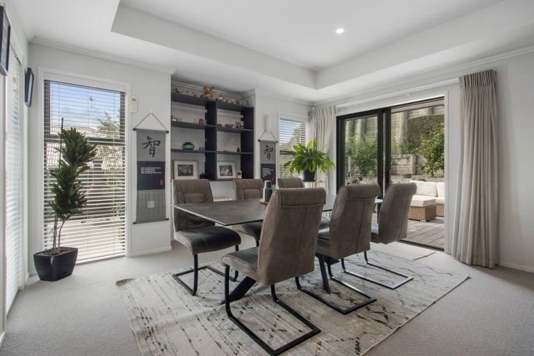 Photo of property in 3 Ridge Drive, Omokoroa, 3114