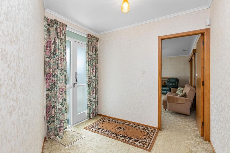 Photo of property in 8 Cobham Drive, Morrinsville, 3300