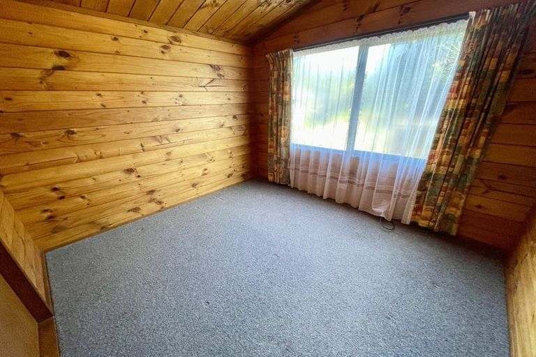 Photo of property in 78 Tawhai Street, Stokes Valley, Lower Hutt, 5019