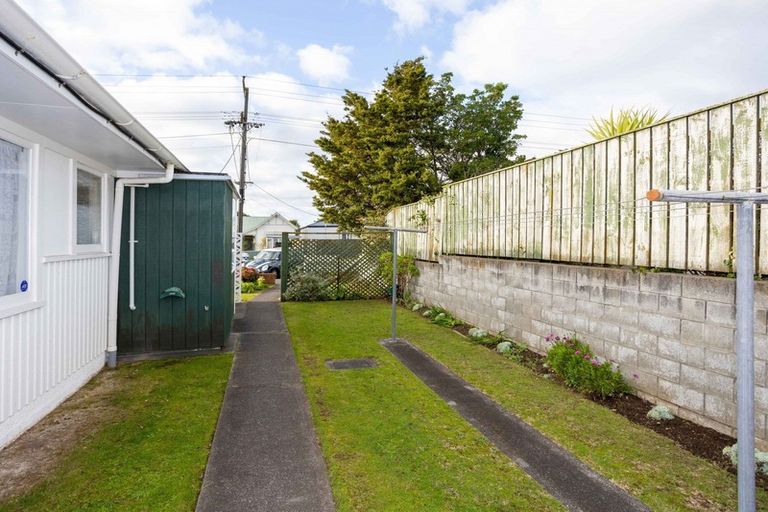 Photo of property in 1/335 Wicksteed Street, Whanganui, 4500