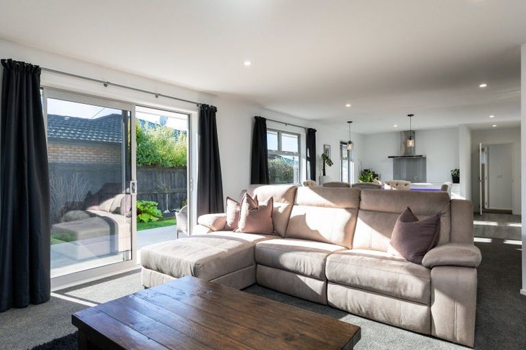 Photo of property in 40a Parker Street, Mayfield, Blenheim, 7201