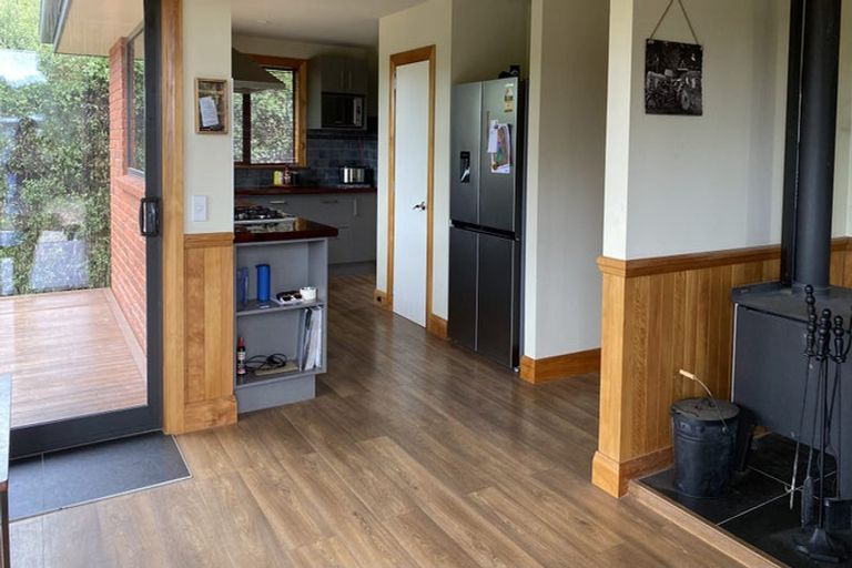 Photo of property in 18 Maclean Street, Glenavy, Waimate, 7980