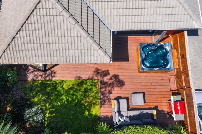 Photo of property in 20a Aylmer Street, Somerfield, Christchurch, 8024