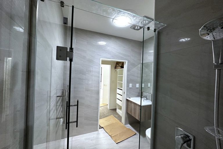 Photo of property in 84 Joseph Street, Flat Bush, Auckland, 2019