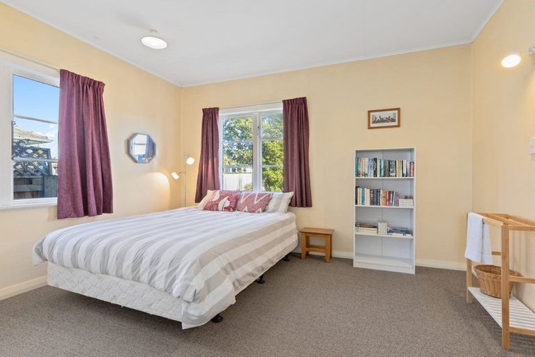 Photo of property in 5 Richmond Street, Blenheim, 7201