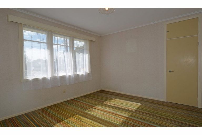 Photo of property in 15 Hobson Street, Kawerau, 3127