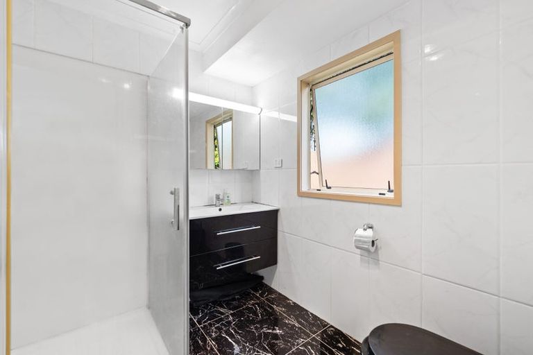 Photo of property in 9 Carribean Place, Papamoa Beach, Papamoa, 3118