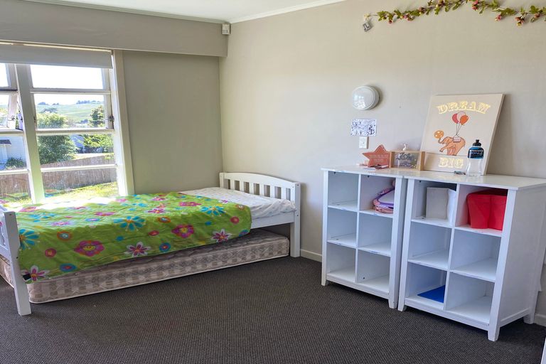 Photo of property in 276 Rodney Street, Wellsford, 0900