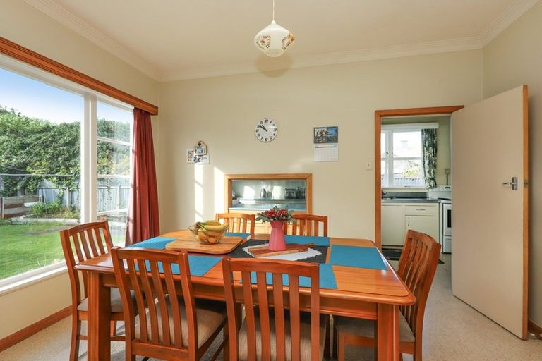 Photo of property in 53a Charles Street, Westshore, Napier, 4110