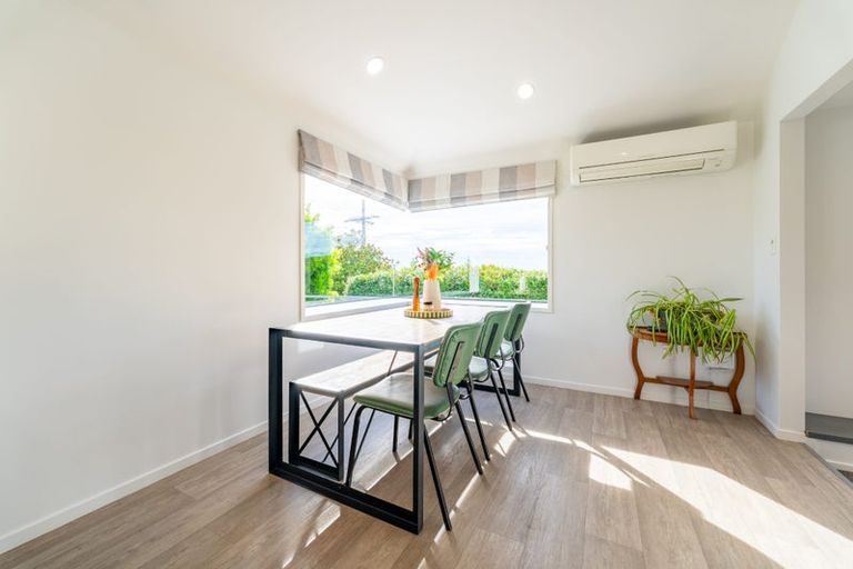 Photo of property in 17 Darby Street, Geraldine, 7930