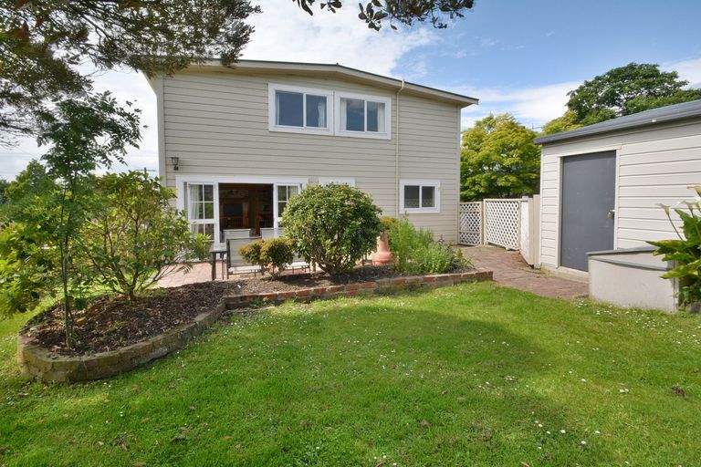 Photo of property in 108 Stevenson Avenue, Sawyers Bay, Port Chalmers, 9023
