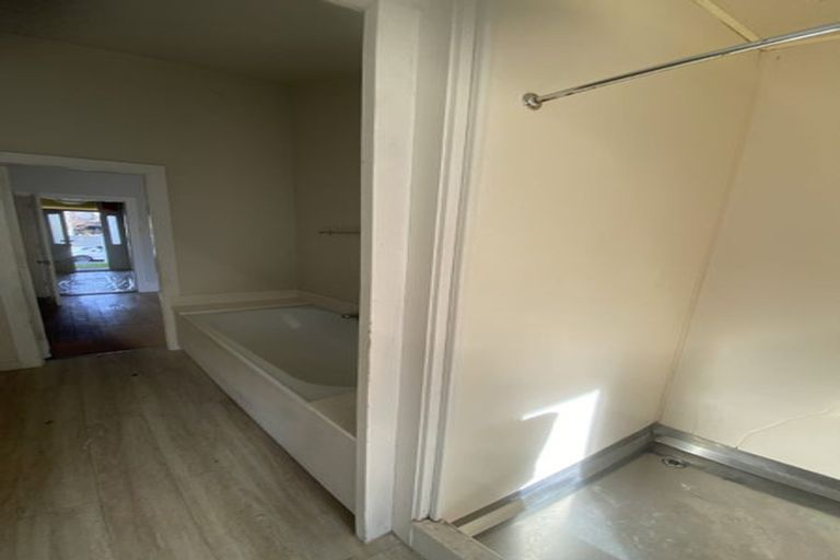 Photo of property in 213 England Street, Linwood, Christchurch, 8011