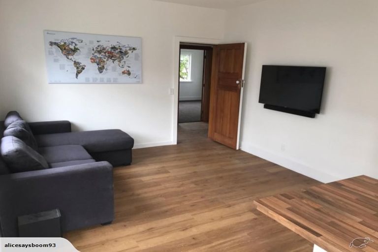 Photo of property in 35 Frankleigh Street, Somerfield, Christchurch, 8024