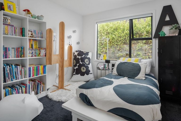 Photo of property in 16 Richardson Avenue, Burleigh, Blenheim, 7201