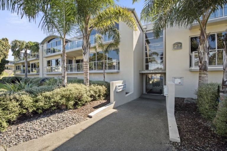 Photo of property in 101/27 Banks Avenue, Mount Maunganui, 3116