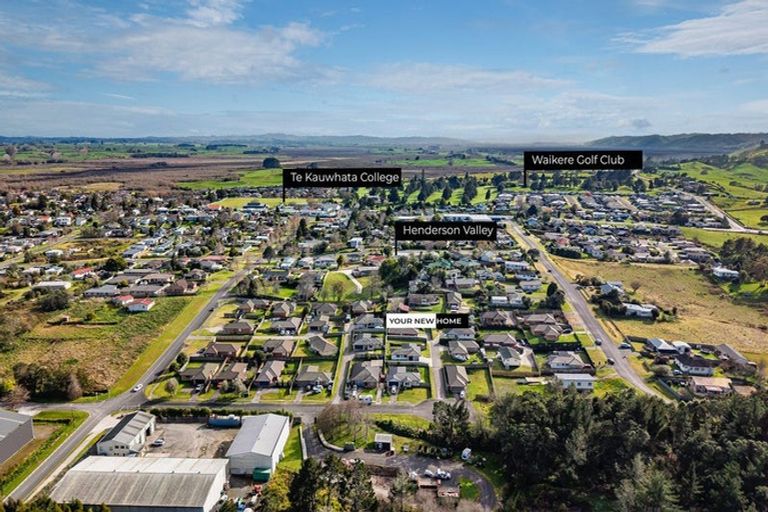 Photo of property in 45a Rata Street, Te Kauwhata, 3710