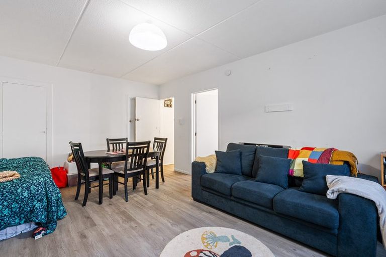 Photo of property in 262b High Street, Dunedin Central, Dunedin, 9016