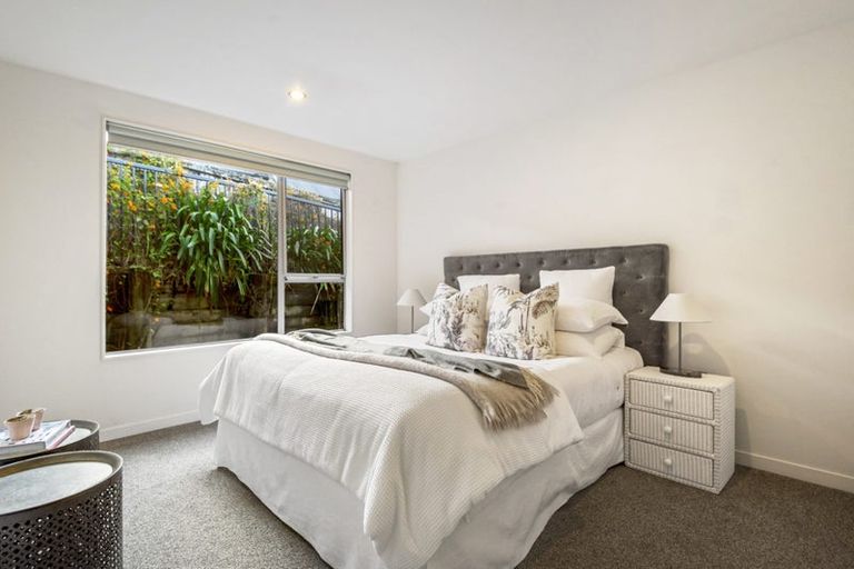 Photo of property in 26 Matheson Road, Red Beach, 0932